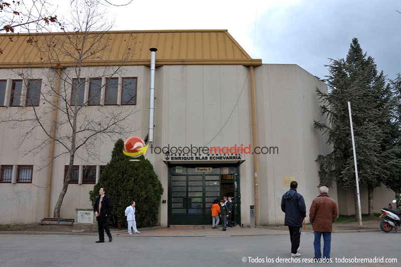 Cinco navarros en la Previa del Campeonato de Espa&ntilde;a